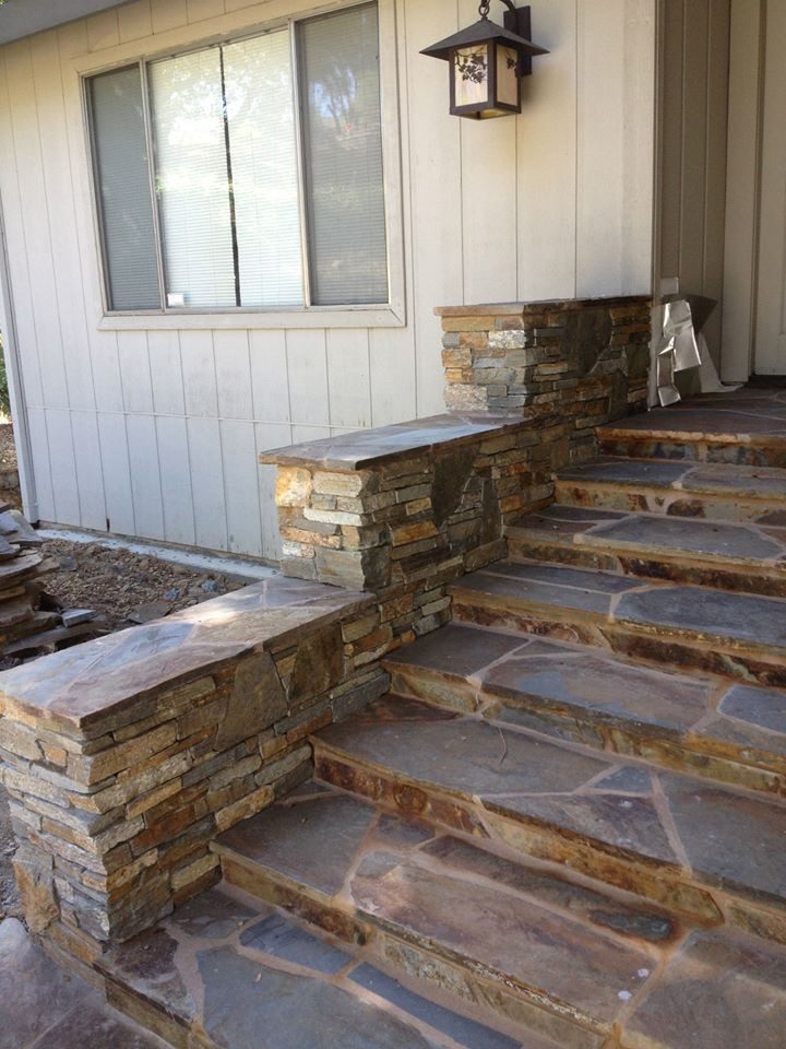 Masonry contractors near me