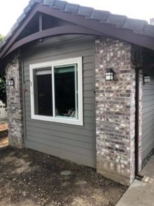 brick veneer masonry contractors near me