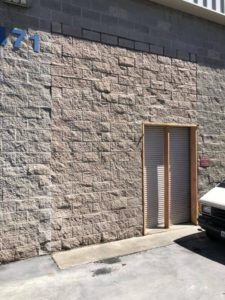 block masonry companies near me