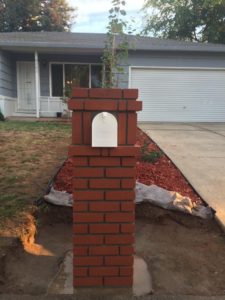 brick contractor near me