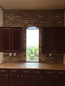 thin brick masonry contractors near me
