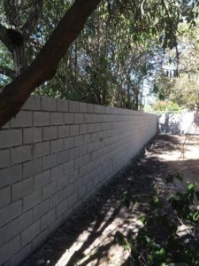 block masonry contractors near me