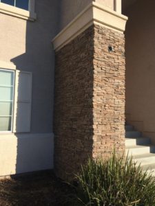 stone masonry contractors near me