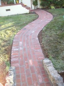 brick masonry contractors