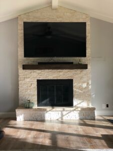 28AB0E42-D32B-46C1-ADD0-BEF51D3666EE