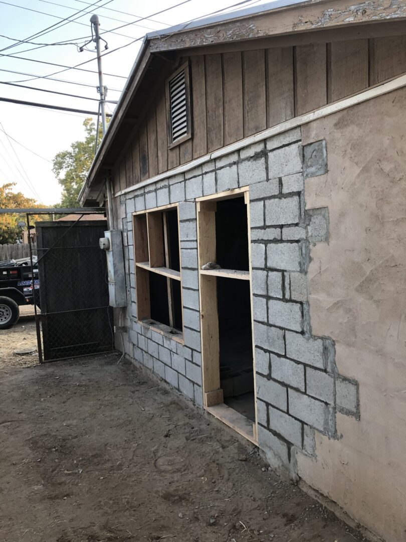 4F03D2DD-81B1-4A5F-981C-ADE96E2D03A0