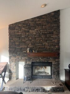 E1B130CE-C6CF-4AFC-A54A-4BD98A8EEFB9