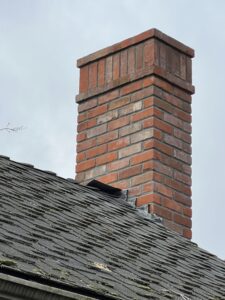 Chimney1